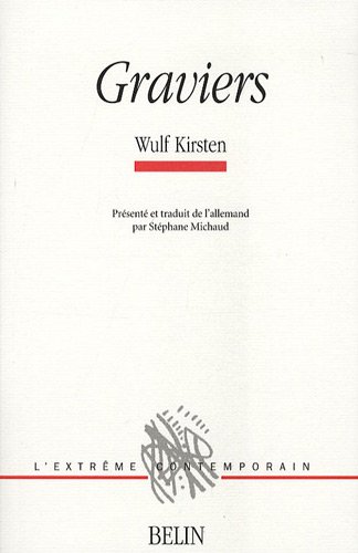Graviers