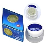 Baisidai Professional Grape Seed Oil Glue Remover Lashes Eyelash Extension Cleaner 5g