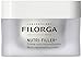 Laboratoires Filorga Paris Nutri-Filler Replenishing Cream, 1.69 fl. oz.