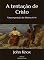 Livro A tentação de Cristo: Uma exposição de Mateus 4.1-4