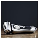 Braun Series 9