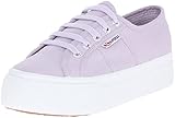 Superga Women's 2790a Cotw Fashion Sneaker
