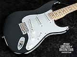 Fender Custom Shop Eric Clapton Signature