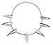 TV Game Anime Cartoons Movie Inspired Jewelry Collection-Cosplay Costume Jewelry Gift
