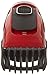 Old Spice Hair Clippers, powered by Braun, Washable with 8-Setting Adjustable Comb for Precision Trimming