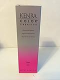 Kenra Color Creative Direct Color Pigment - PINK