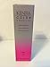 Kenra Color Creative Direct Color Pigment - PINK