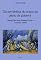 Livro Da semântica do corpo ao gesto da palavra: Interseções entre Merleau-Ponty e Francisco Varela