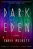 Dark Eden