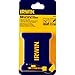 IRWIN Utility Blade, Bi-Metal, 50-Pack (2084300), Blue