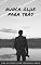 Livro Nunca olhe para trás: Ainda sinto você (Realismo Mágico Livro 1)