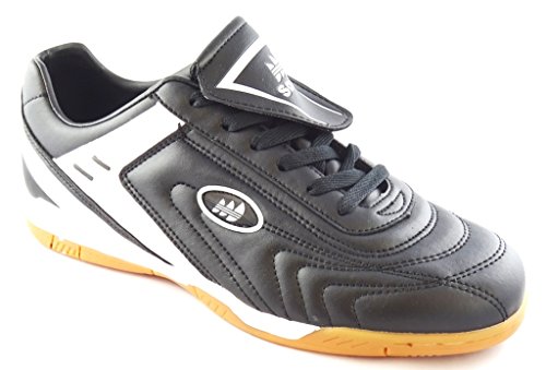 hallen fussballschuhe jungen