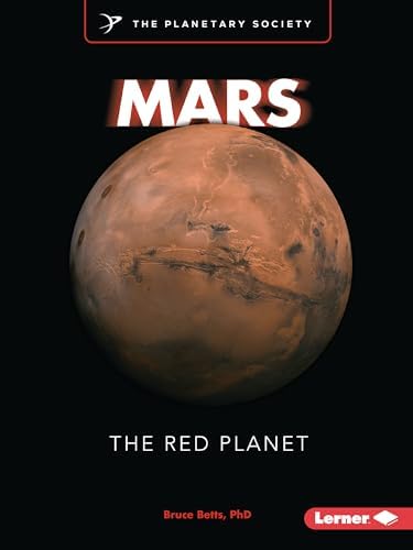 The Moon: Our Nearest Neighbor (Exploring Our Solar System with