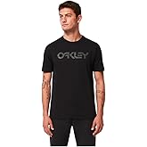 Oakley Mark II Tee 2.0