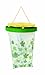 TERRO M530 Poison-Free Hanging Disposable Fly Trap