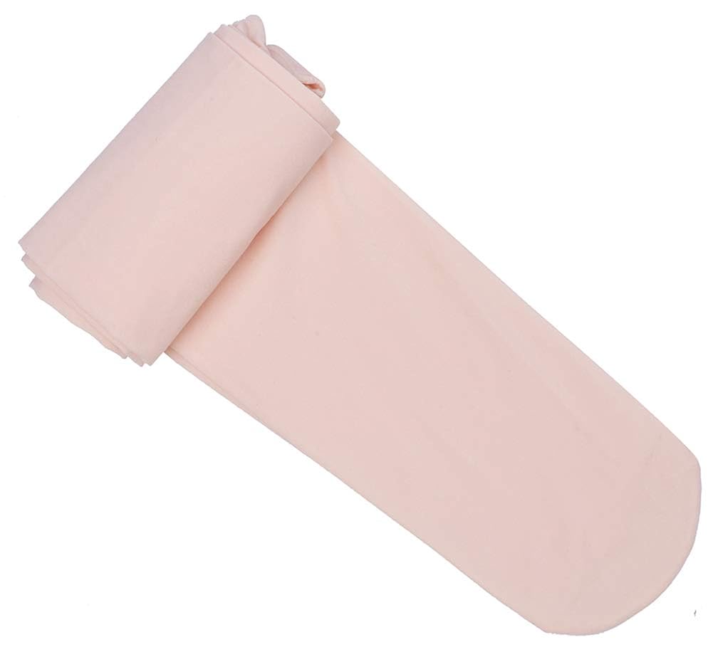 Socks \u0026 Tights Girls Tutu Dreams Ballet 
