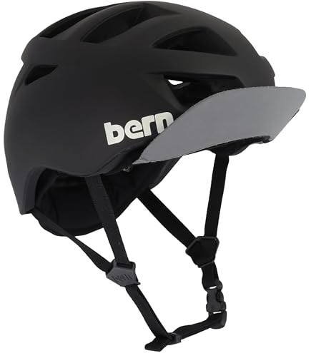 bike helmet airbag price Hvding Airbag Bicycle Helmet, 52 - 59 cm Head Circumference, Bicycle Airbag  Collar