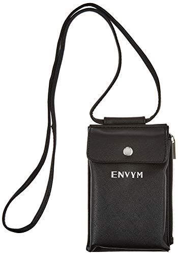 Popteen 2019年12月号 画像 B