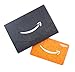 Amazon Gift Sleeves with Amazon Anytime Gift Cards, 10 Pack