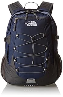 north face borealis price