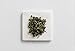 Gynostemma Tea 100% - Hyperion Herbs - Profoundly Balancing Yet Gentle - 100g