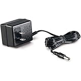 Learning Resources AC Adapter