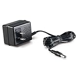 Learning Resources AC Adapter