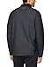 Under Armour ColdGear Infrared Fleece ¼ Zip XXL Black