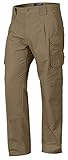 LA Police Gear Tactical Lightweight Pant