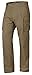 LA Police Gear Tactical Lightweight Pant