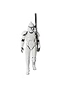 マフェックス No.041 MAFEX CLONE TROOPER（TM）|サンプル5