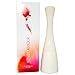 Kenzo Amour By Kenzo For Women. Eau De Parfum Spray 1.7 Oz. (Packaging May Vary)