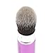 vela.yue Retractable Kabuki Brush Face Pointed Foundation Makeup Brush