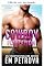 Livro Paquera de cowboy (Os rapazes Dalton Livro 7)