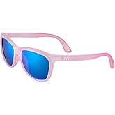 TYR Unisex Carolita HTS Polarized Sunglasses