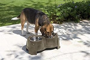Savic Ergo Feeder 18cm Buy Online At Best Price In Uae Amazon Ae