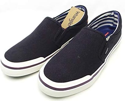 wrangler slip on shoes