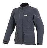 Women MACNA Ivy RL Jacket - Night Eye Large