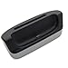 Sync Dual Data Charger Dock Cradle Stand For Samsung Galaxy Mega 6.3 i9200