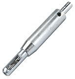 S.E. Vick #14 Vix-Bit Self-Centering Drill Bit 13/64