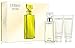 ETERNITY Gift Set for WOMEN - 3.4 oz. EDP Spray + 3.4 oz. Body Lotion + 3.4 oz. Shower Gel - OR EMAIL FOR ANY OTHER PERFUMES - 100% AUTHENTIC & ORIGINAL - No Exceptions