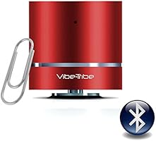 vibe tribe mini troll