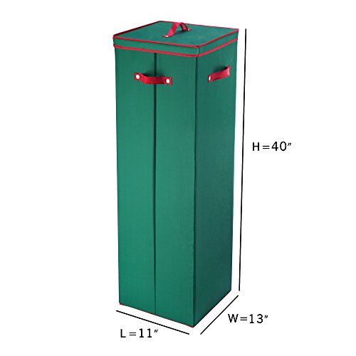 2 Elf+Stor+40+Wrapping+Green