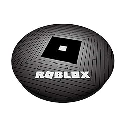 Tilt Maze PopSockets PopGrip: Swappable Grip for