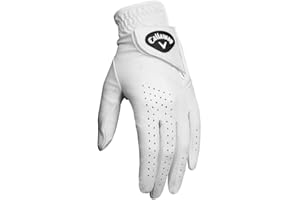 Callaway Golf Dawn Patrol Glove