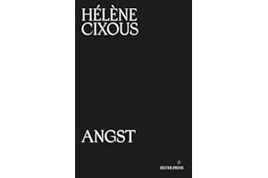 Angst
