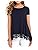 C09 Navy Blue