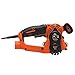 BLACK+DECKER BDJD2674 Multi Surface Restoration Tool Kit