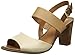 Naturalizer Women's Dahnny Dress Sandal