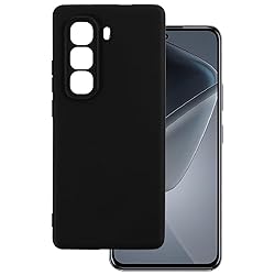Shantime Crossbody/Neck Strap TPU Phone Case Combo